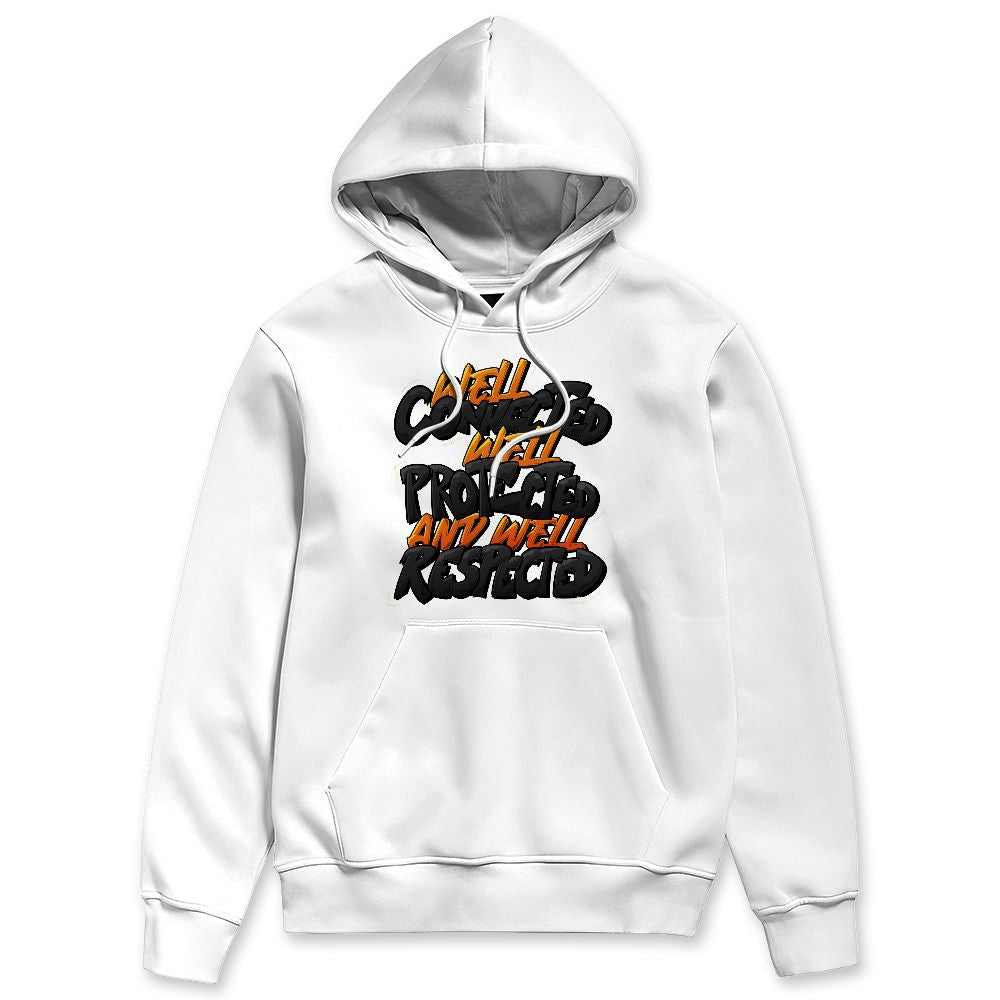 Shattered-Backboard-1s-NastyJamz-Hoodie-Match-Well