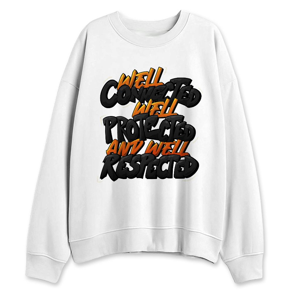 Shattered-Backboard-1s-NastyJamz-Sweatshirt-Match-Well