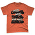 Shattered-Backboard-1s-NastyJamz-Premium-T-Shirt-Match-Well