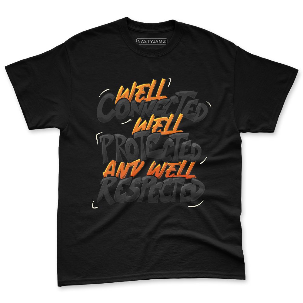 Shattered-Backboard-1s-NastyJamz-Premium-T-Shirt-Match-Well
