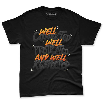 Shattered-Backboard-1s-NastyJamz-Premium-T-Shirt-Match-Well