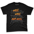 Shattered-Backboard-1s-NastyJamz-Premium-T-Shirt-Match-Well