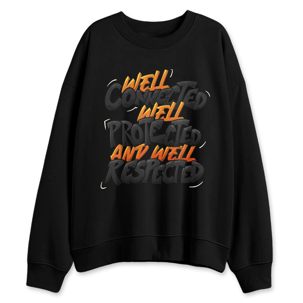 Shattered-Backboard-1s-NastyJamz-Sweatshirt-Match-Well