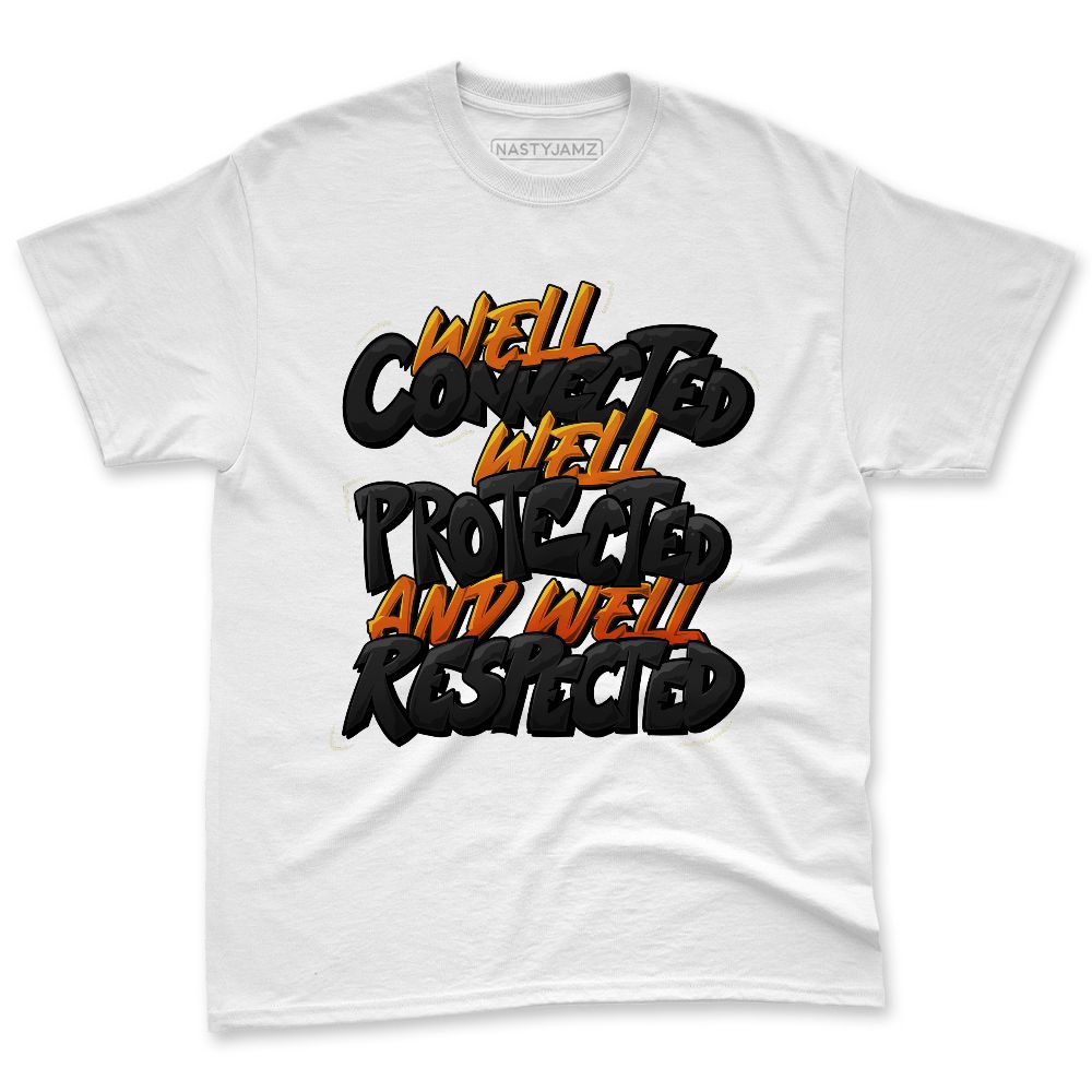 Shattered-Backboard-1s-NastyJamz-Premium-T-Shirt-Match-Well