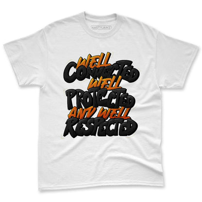 Shattered-Backboard-1s-NastyJamz-Premium-T-Shirt-Match-Well