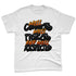 Shattered-Backboard-1s-NastyJamz-Premium-T-Shirt-Match-Well