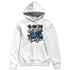 French-Blue-12s-NastyJamz-Hoodie-Match-Good-Things
