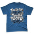 French-Blue-12s-NastyJamz-Premium-T-Shirt-Match-Good-Things
