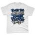 French-Blue-12s-NastyJamz-Premium-T-Shirt-Match-Good-Things