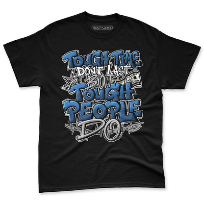 French-Blue-12s-NastyJamz-Premium-T-Shirt-Match-Good-Things
