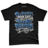 French-Blue-12s-NastyJamz-Premium-T-Shirt-Match-Good-Things