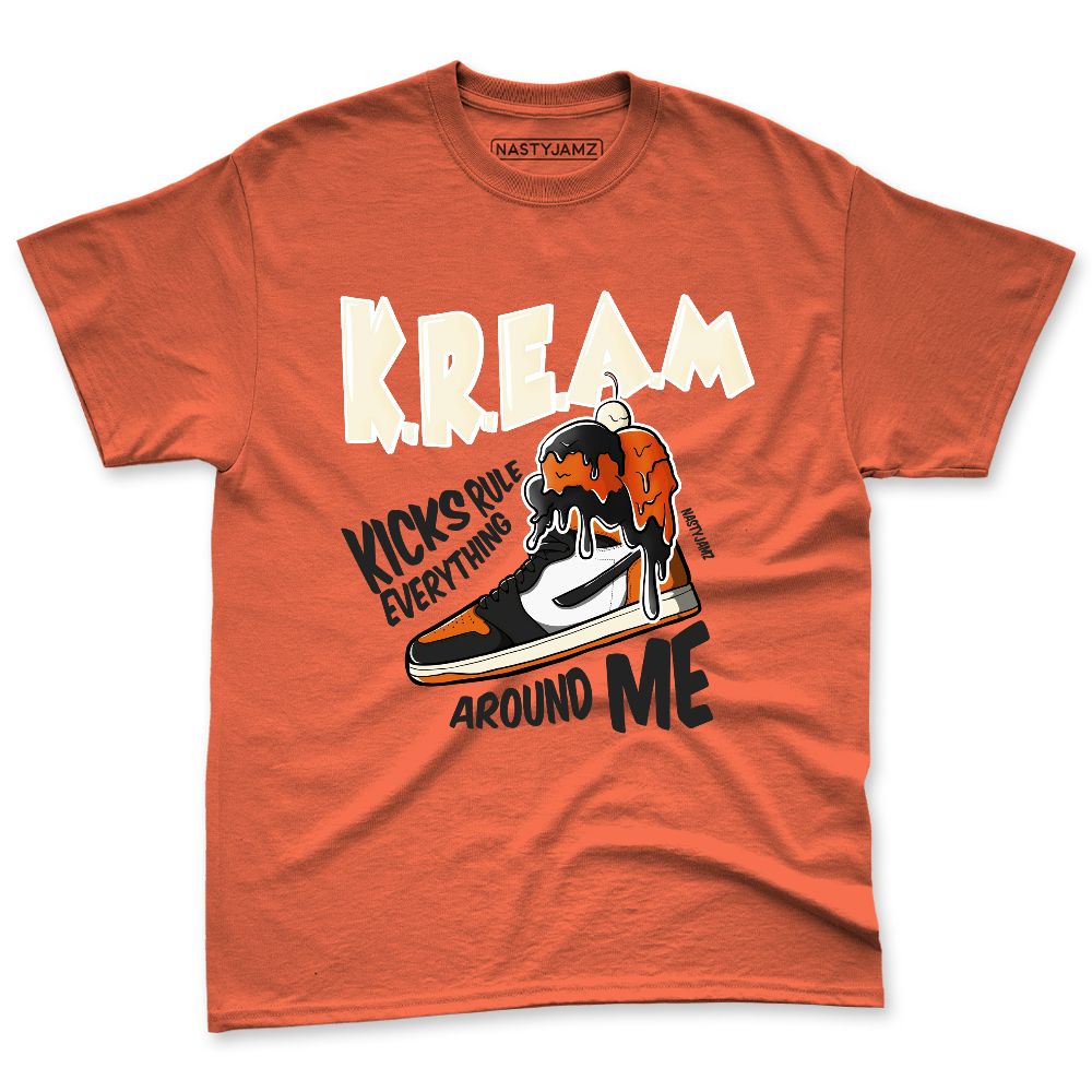 Shattered-Backboard-1s-NastyJamz-Premium-T-Shirt-Match-Kream-Sneaker