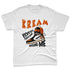 Shattered-Backboard-1s-NastyJamz-Premium-T-Shirt-Match-Kream-Sneaker