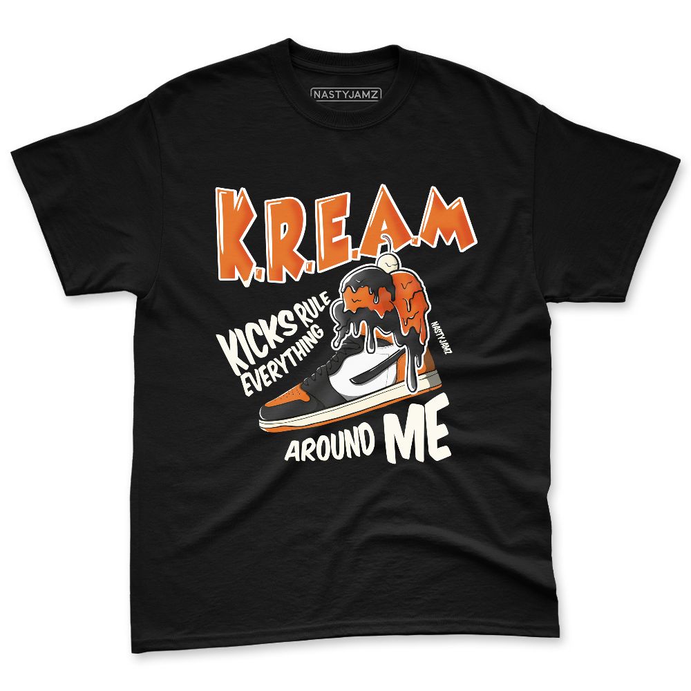Shattered-Backboard-1s-NastyJamz-Premium-T-Shirt-Match-Kream-Sneaker