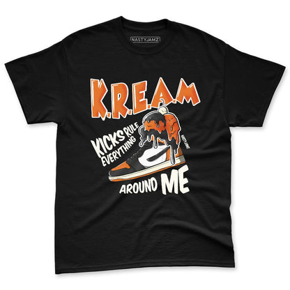 Shattered-Backboard-1s-NastyJamz-Premium-T-Shirt-Match-Kream-Sneaker