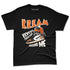 Shattered-Backboard-1s-NastyJamz-Premium-T-Shirt-Match-Kream-Sneaker