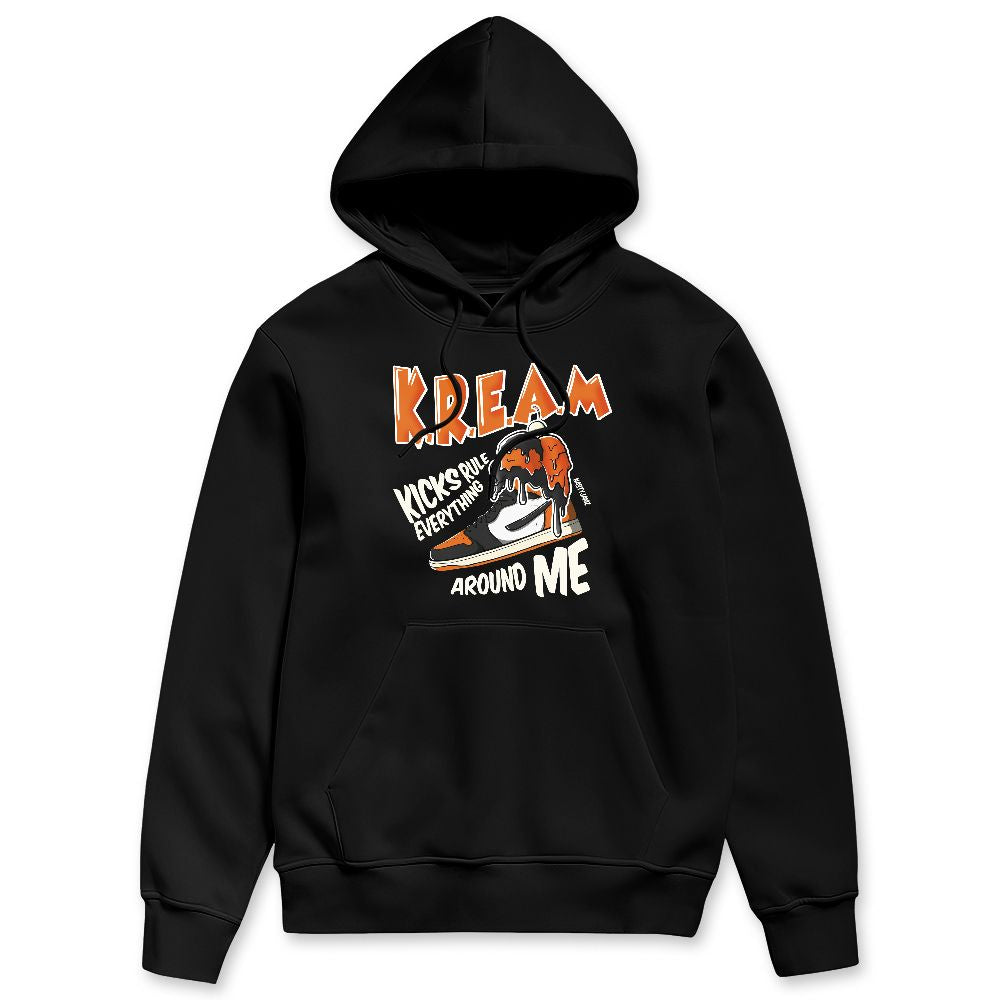Shattered-Backboard-1s-NastyJamz-Hoodie-Match-Kream-Sneaker
