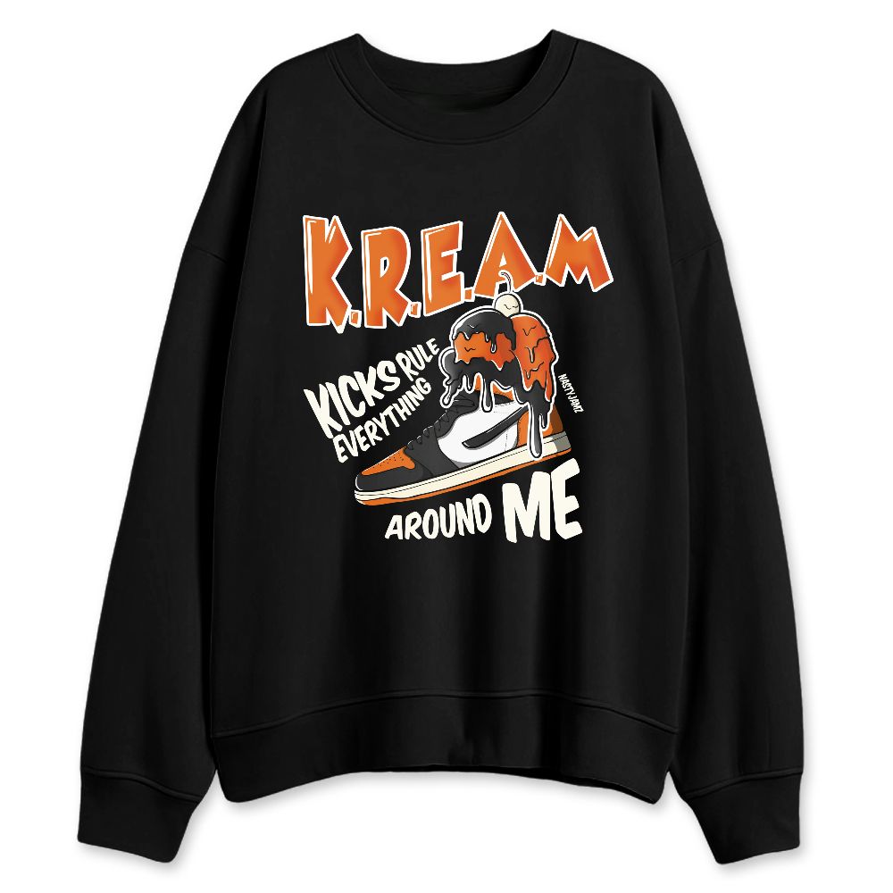 Shattered-Backboard-1s-NastyJamz-Sweatshirt-Match-Kream-Sneaker