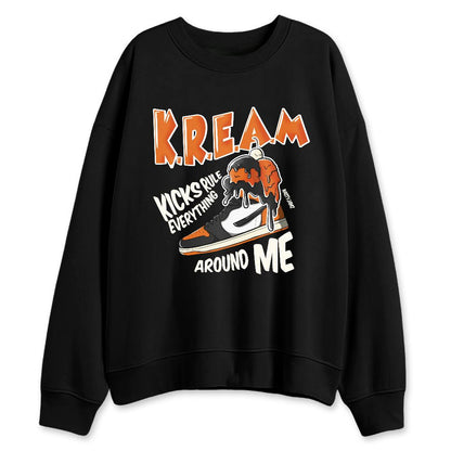 Shattered-Backboard-1s-NastyJamz-Sweatshirt-Match-Kream-Sneaker