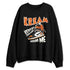 Shattered-Backboard-1s-NastyJamz-Sweatshirt-Match-Kream-Sneaker