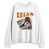 Shattered-Backboard-1s-NastyJamz-Sweatshirt-Match-Kream-Sneaker