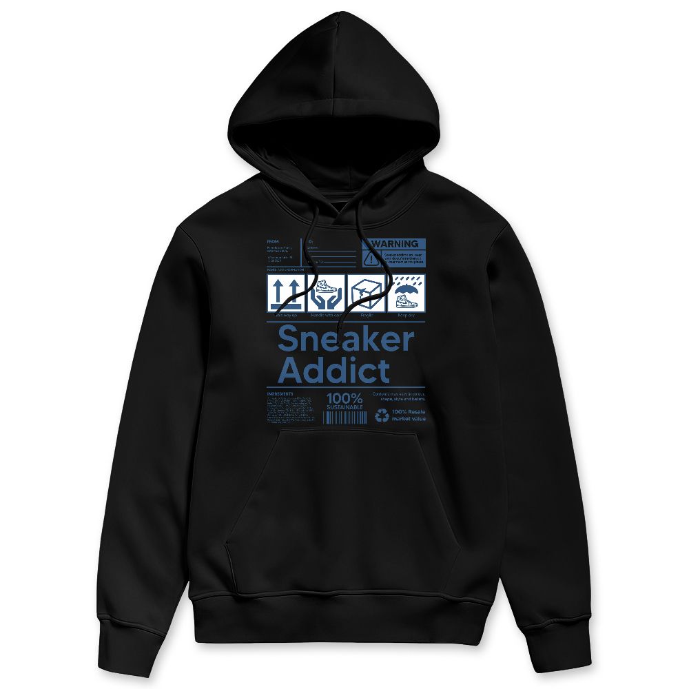 French-Blue-12s-NastyJamz-Hoodie-Match-Sneaker-Addict