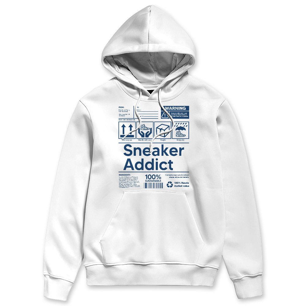 French-Blue-12s-NastyJamz-Hoodie-Match-Sneaker-Addict