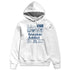 French-Blue-12s-NastyJamz-Hoodie-Match-Sneaker-Addict