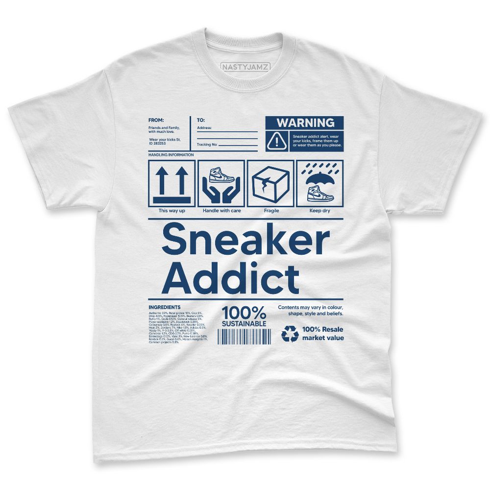 French-Blue-12s-NastyJamz-Premium-T-Shirt-Match-Sneaker-Addict