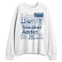 French-Blue-12s-NastyJamz-Sweatshirt-Match-Sneaker-Addict
