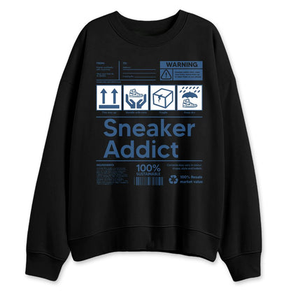 French-Blue-12s-NastyJamz-Sweatshirt-Match-Sneaker-Addict