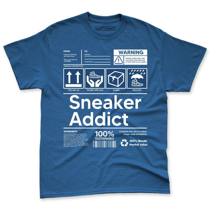 French-Blue-12s-NastyJamz-Premium-T-Shirt-Match-Sneaker-Addict