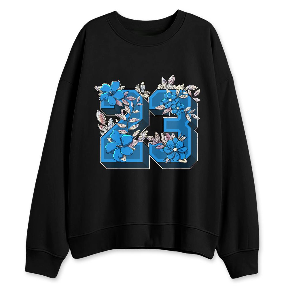 Tatum-3-Cloud-0-NastyJamz-Sweatshirt-Match-Sweatshirt-Match-23-Floral