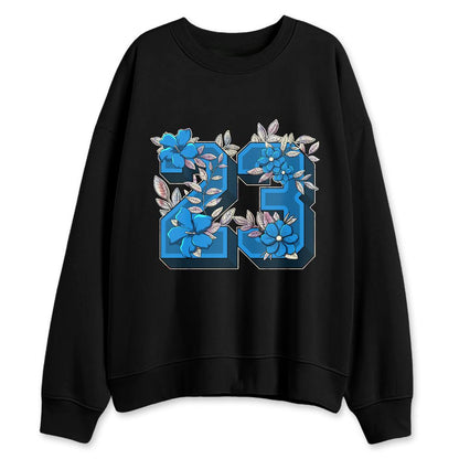 Tatum-3-Cloud-0-NastyJamz-Sweatshirt-Match-Sweatshirt-Match-23-Floral