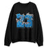 Tatum-3-Cloud-0-NastyJamz-Sweatshirt-Match-Sweatshirt-Match-23-Floral