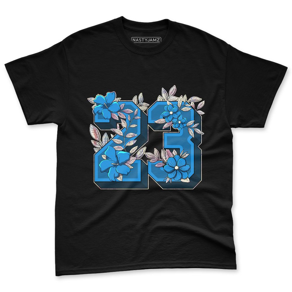 Tatum-3-Cloud-0-NastyJamz-Premium-T-Shirt-Match-23-Floral