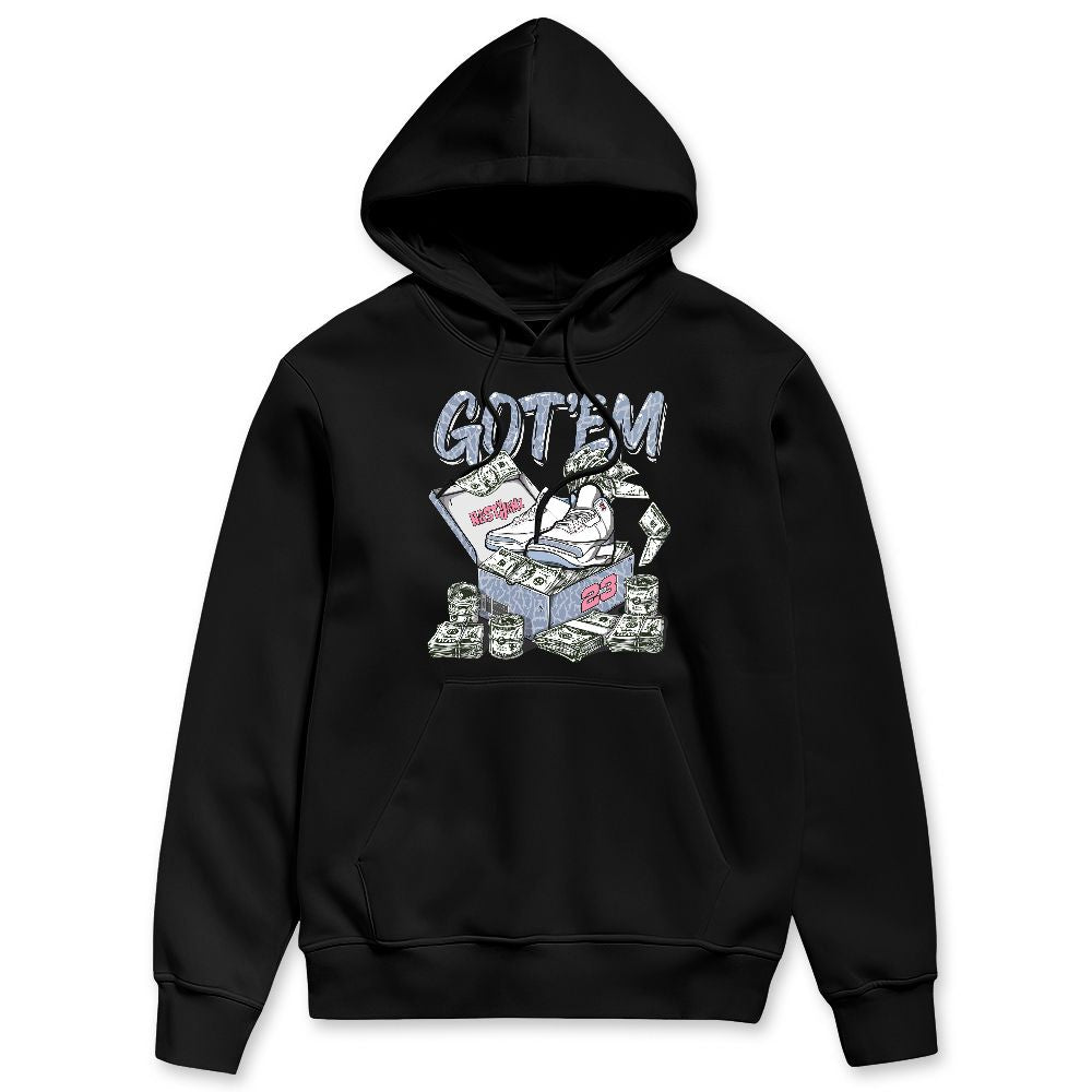 Cobalt-Bliss-3s-NastyJamz-Hoodie-Match-Dollar-Sneaker-Box