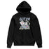 Cobalt-Bliss-3s-NastyJamz-Hoodie-Match-Dollar-Sneaker-Box