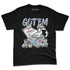 Cobalt-Bliss-3s-NastyJamz-Premium-T-Shirt-Match-Dollar-Sneaker-Box