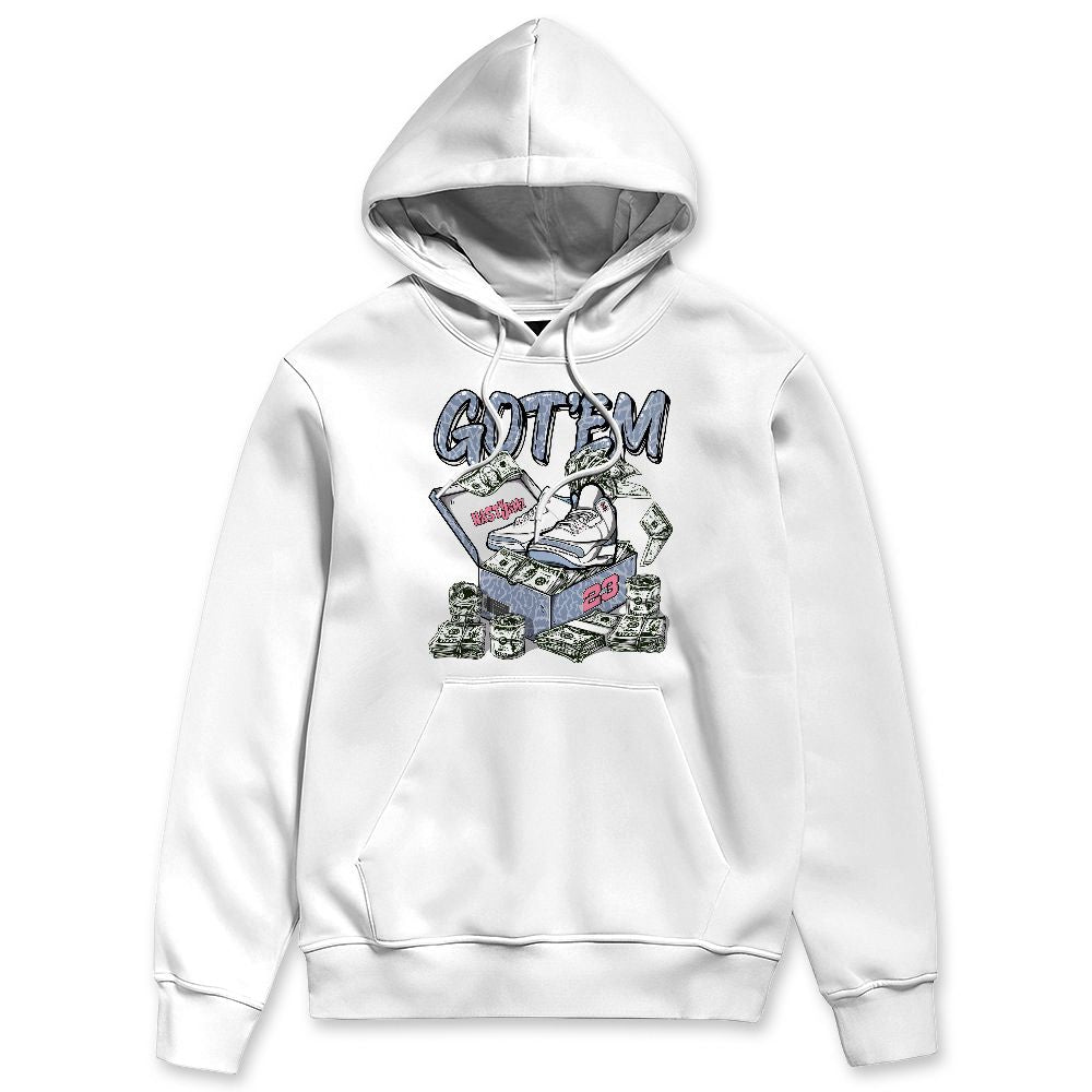 Cobalt-Bliss-3s-NastyJamz-Hoodie-Match-Dollar-Sneaker-Box