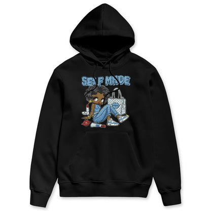 Denim-Worn-Blue-4s-NastyJamz-Hoodie-Match-Sneaker-Girl-Selfmade