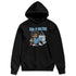 Denim-Worn-Blue-4s-NastyJamz-Hoodie-Match-Sneaker-Girl-Selfmade