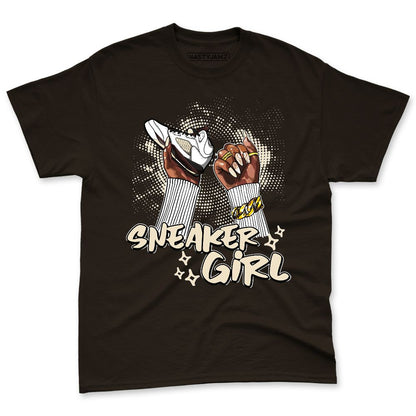 Black-Collective-5s-NastyJamz-Premium-T-Shirt-Match-Sneaker-Girl-Nail
