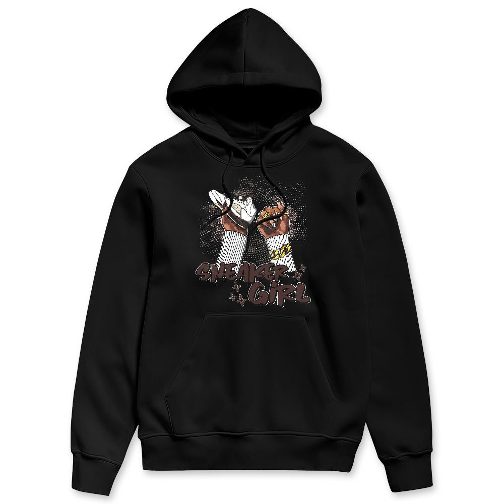 Black-Collective-5s-NastyJamz-Hoodie-Match-Sneaker-Girl-Nail