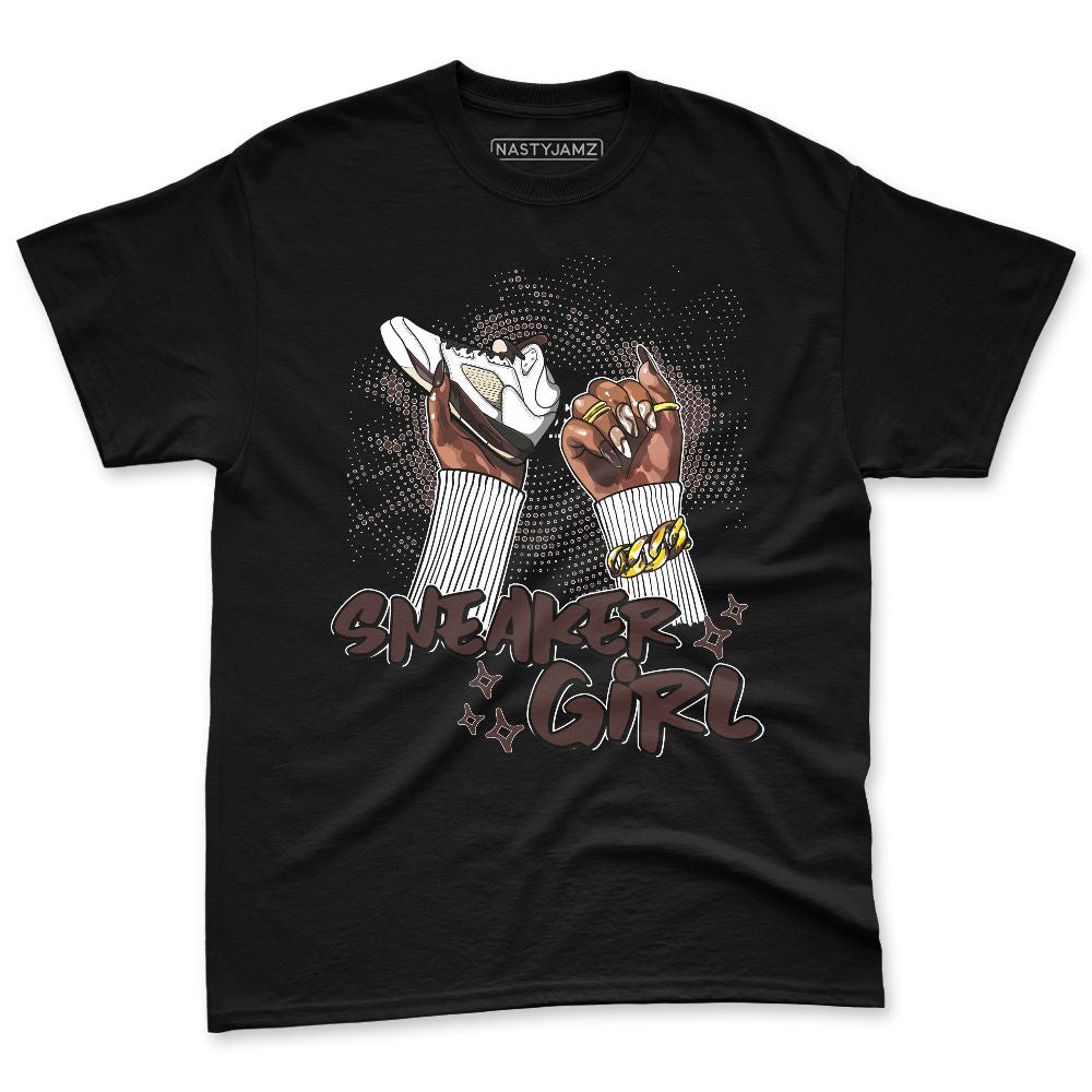 Black-Collective-5s-NastyJamz-Premium-T-Shirt-Match-Sneaker-Girl-Nail