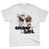 Black-Collective-5s-NastyJamz-Premium-T-Shirt-Match-Sneaker-Girl-Nail