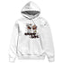 Black-Collective-5s-NastyJamz-Hoodie-Match-Sneaker-Girl-Nail