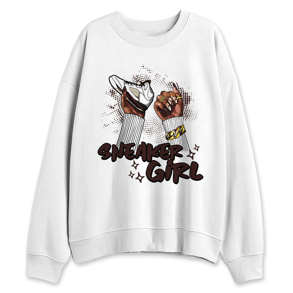 Black-Collective-5s-NastyJamz-Sweatshirt-Match-Sneaker-Girl-Nail