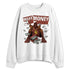 Spizike-Canyon-Rust-NastyJamz-Sweatshirt-Match-Money-Not-Friends
