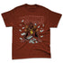 Spizike-Canyon-Rust-NastyJamz-Premium-T-Shirt-Match-Make-Money-Not-Friends